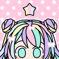 ͷŮװϷ(Pastel Girl)v2.7.9 °