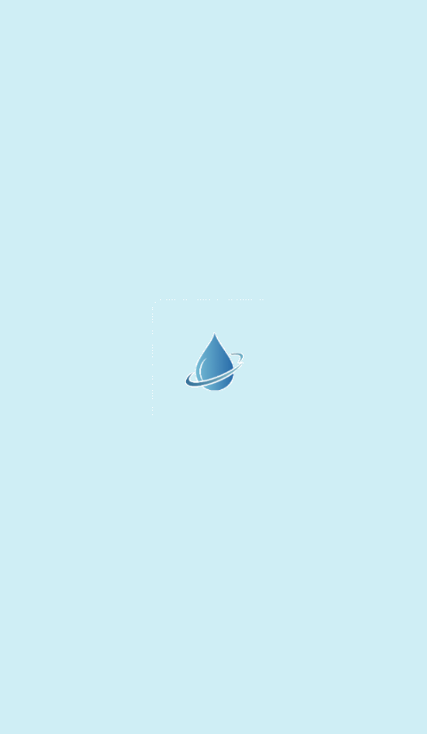 Ϸ2ٷv1.8.12 ׿