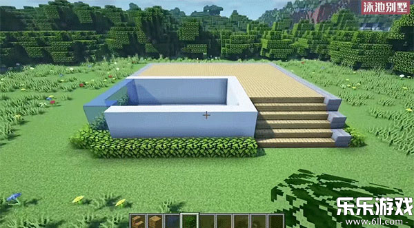 ҵƶٷv3.4.5.272725 °