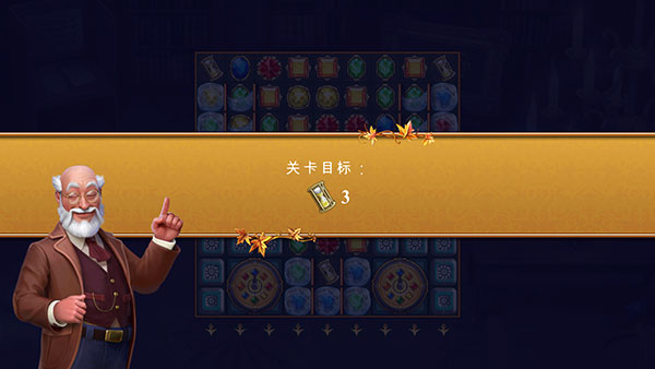 ӱϷ°v1.8.12 ׿