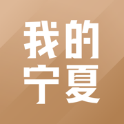 ҵappٷv2.4.1.0 ׿