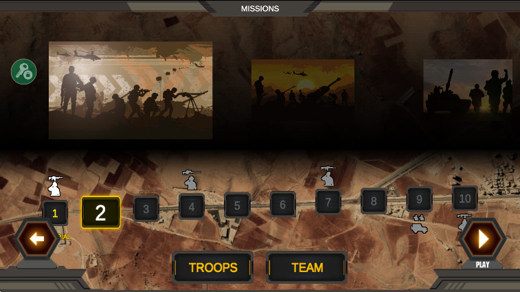 սָӹϷֻv1.0.58 ׿