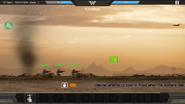 սָӹϷֻv1.0.58 ׿