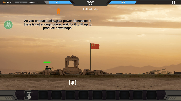 սָӹϷֻv1.0.58 ׿