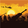 սָӹϷֻv1.0.58 ׿