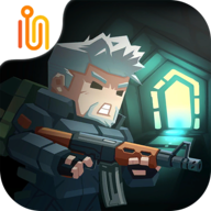 عԪֻv1.6.7 °汾