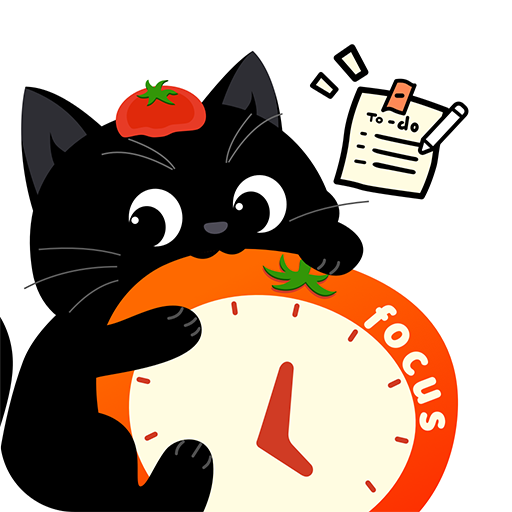 app°汾v1.0.0 ׿