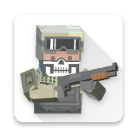 ߾սϷֻ(Border Wars)v13.8 ׿