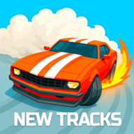 ƯϷ(Hyper Drift)v1.23.2 °