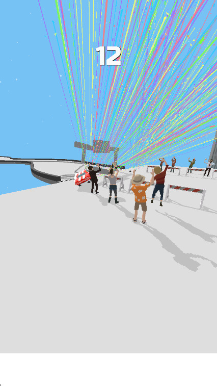 ƯϷ(Hyper Drift)v1.23.2 °