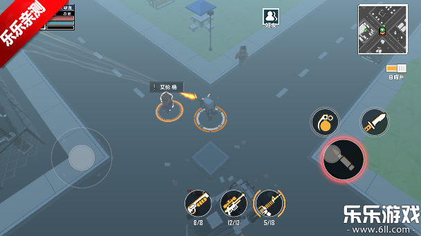 عԪֻv1.6.7 °汾