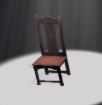 ܼģֻ(BreakLegs)v0.1 ׿