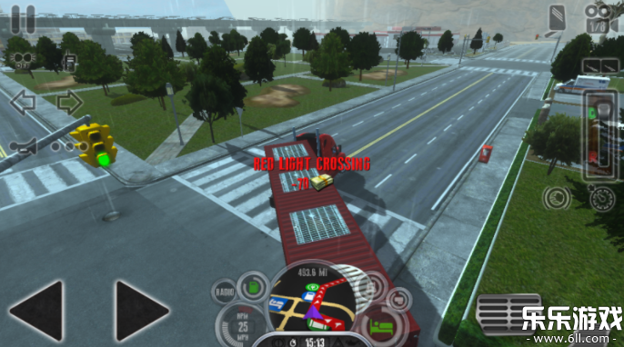ģ޸İv10.0.15 °汾