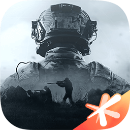 ͻΧֻv1.0.159.159 ׿