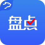 ̵appٷv2.2.0.2 °
