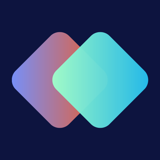 ָapp°v3.1.43 ׿