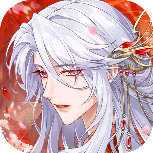 𽷱¼ٷv9.8.124 ׿