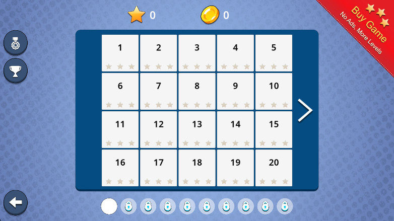 籩(Brain It On!)v1.6.386 ׿