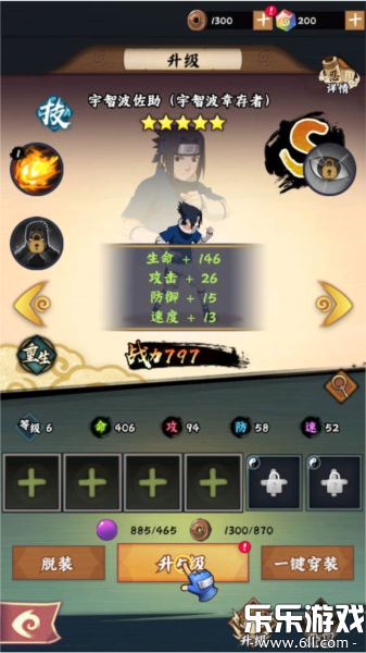 ӰľҶ°汾v1.0.5 ׿