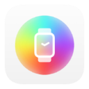 СױԶ幤appٷv6.2.5 ׿