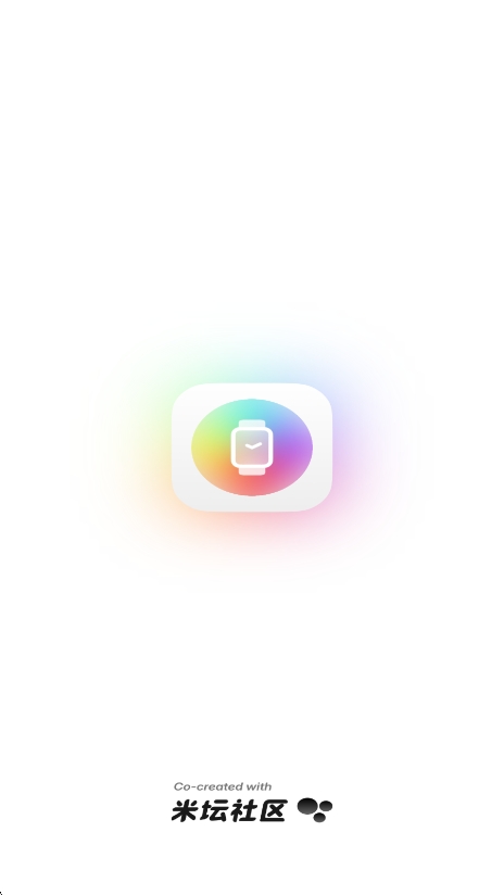 СױԶ幤appٷv6.2.5 ׿