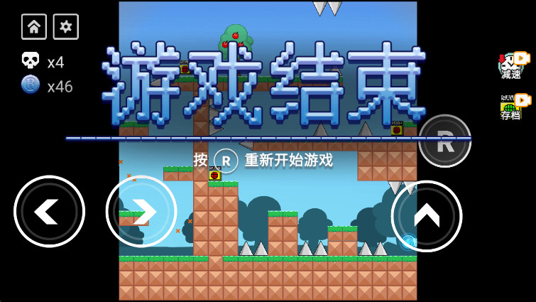 ȫiwannaٷv1.0.5 ׿