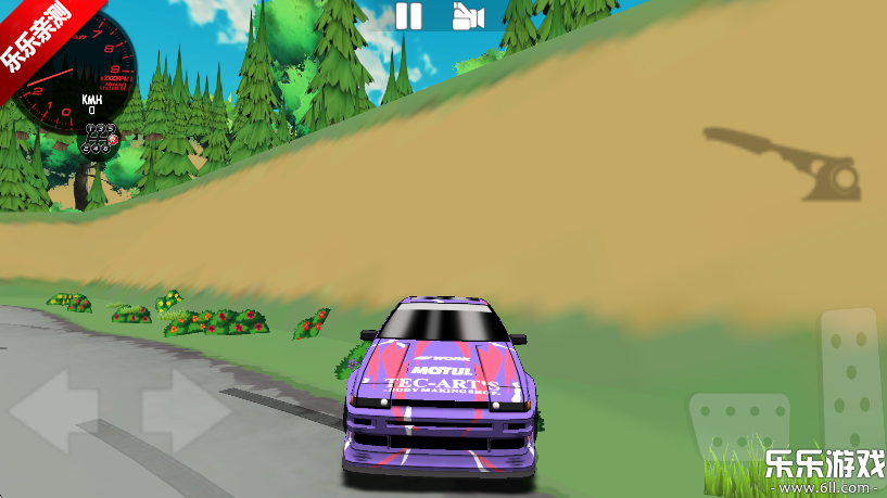 ͨƯϷ޽Ұv4.1.0 °