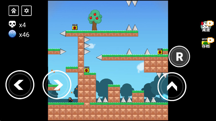 ȫiwannaٷv1.0.5 ׿