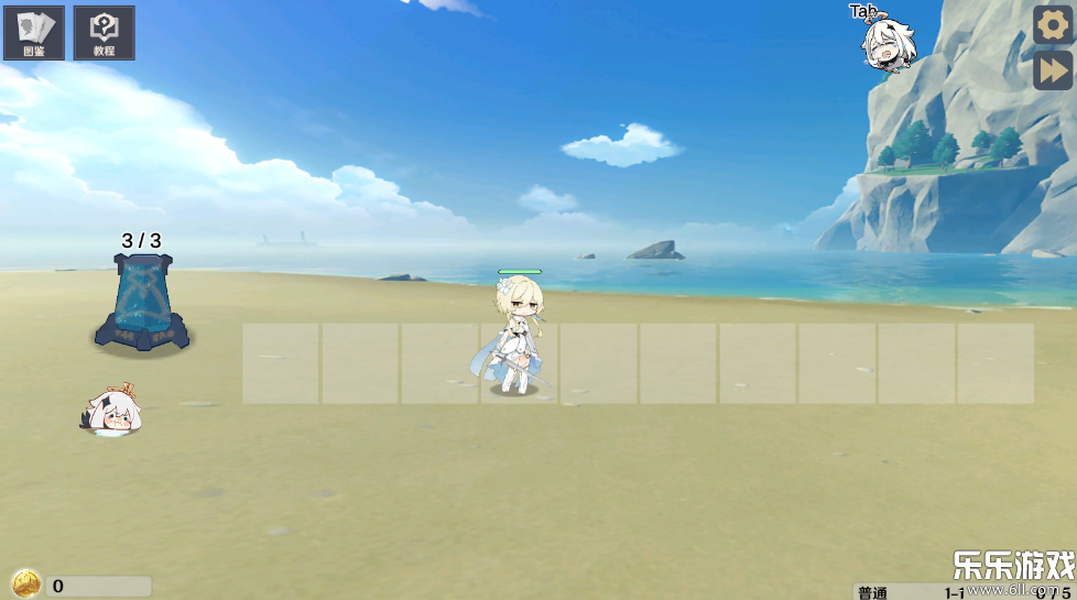 ԭսԭħϷ°汾v1.4.2 ׿
