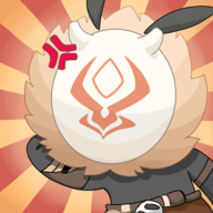 ԭսԭħ޸İv1.0.5 Ѱ
