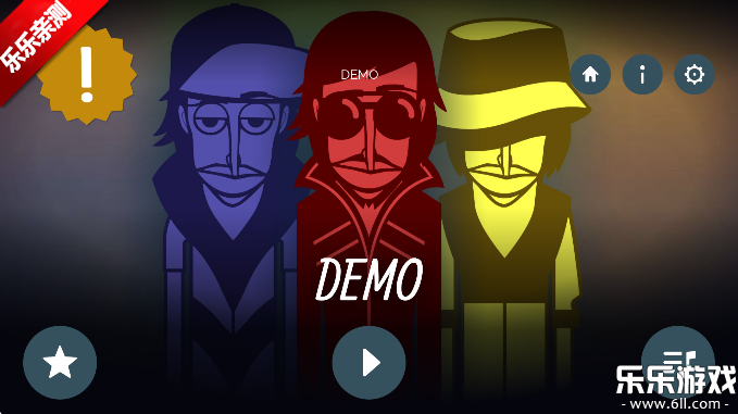 Demoģֻv0.5.7 ׿