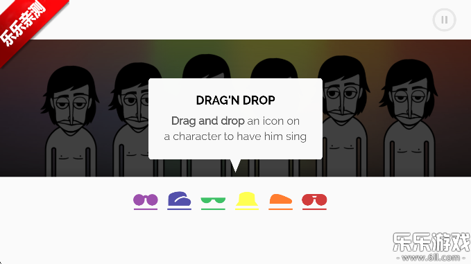 Demoģֻv0.5.7 ׿