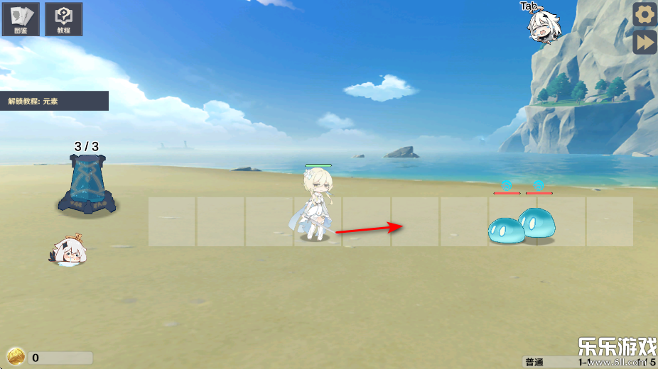 ԭսԭħ޸İv1.0.5 Ѱ