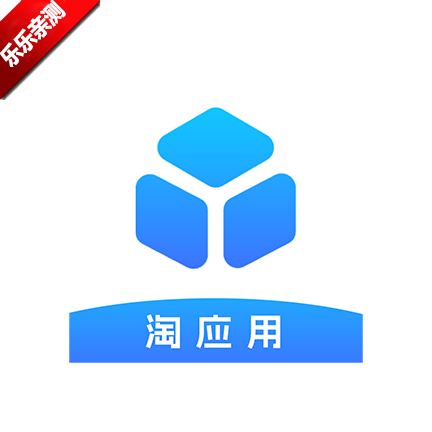 Ӧapp°v1.5.0 ׿Ѱ