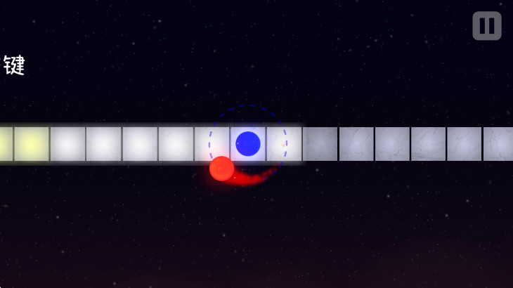 ֻ֮(A Dance of Fire and Ice)v2.9.7 °