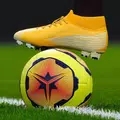 Ұ(Soccer Dynasty: Club Manager)v1.0.16 Ѱ