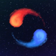 ֻ֮(A Dance of Fire and Ice)v2.9.7 °