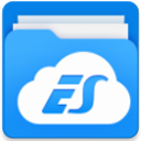 esļʷ汾v4.4.3.2 ׿