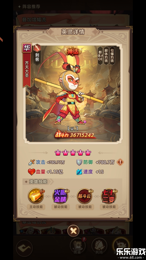 ֮°汾v5.0.9 ׿