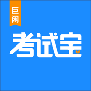Աapp°v3.4.85 ׿