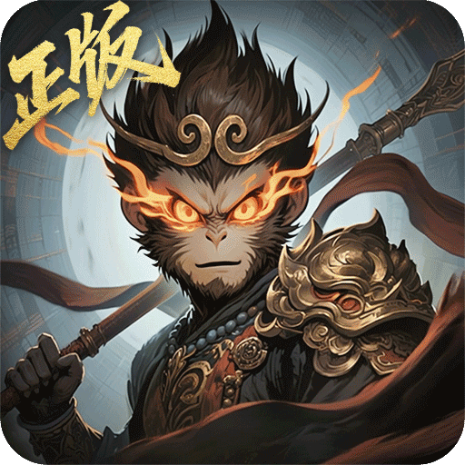 սֻv1.0.3 °汾