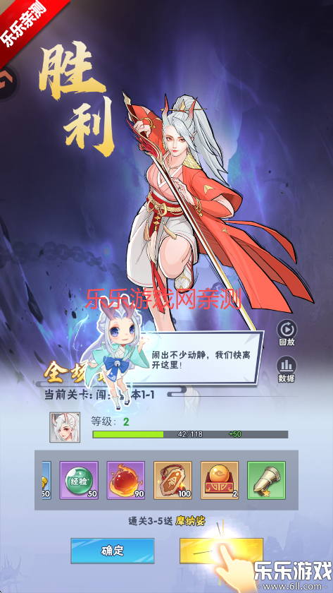 սֻv1.0.3 °汾