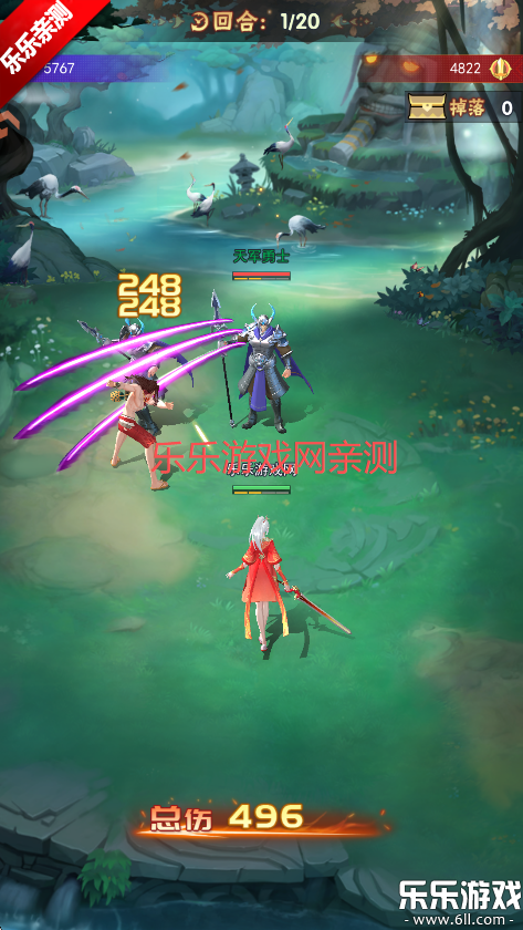 սֻv1.0.3 °汾