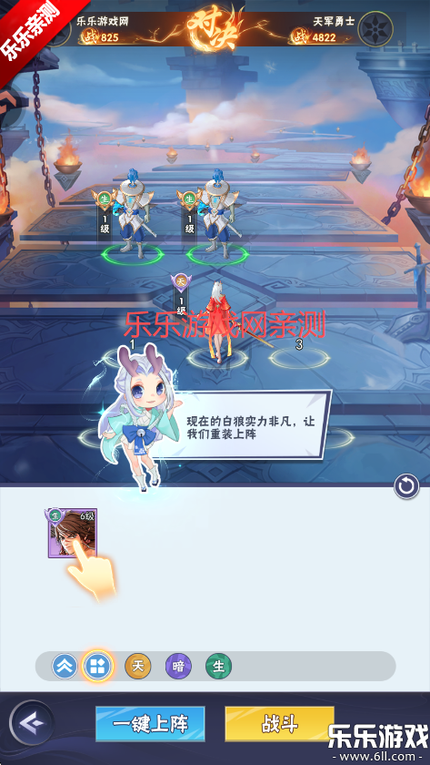 սֻv1.0.3 °汾