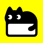 èappٷv1.74.0 ׿