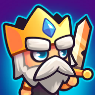 ֻv1.0.4 ׿