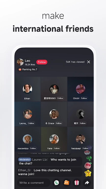 СʰAppذװٷ°v8.98.0 °׿