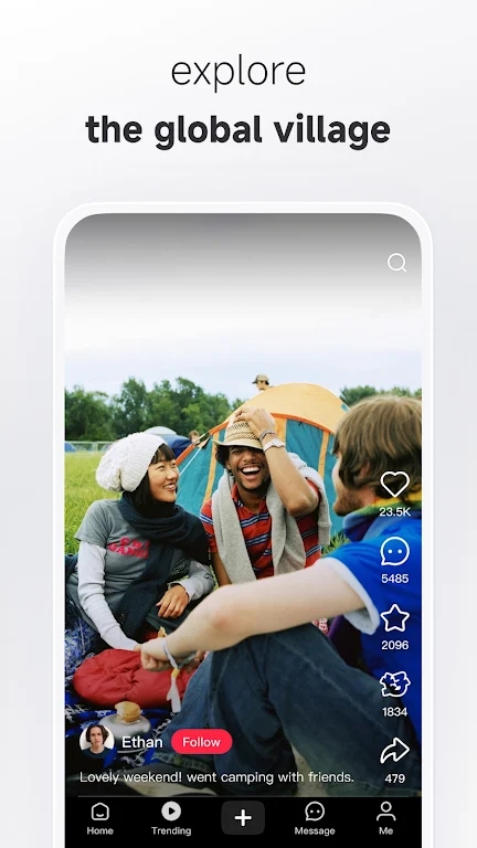 СʰAppذװٷ°v8.98.0 °׿