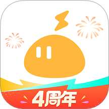 ׵ֻapp°汾v4.2.7 ׿