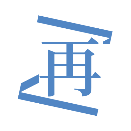 ٷv2.2.5 °汾
